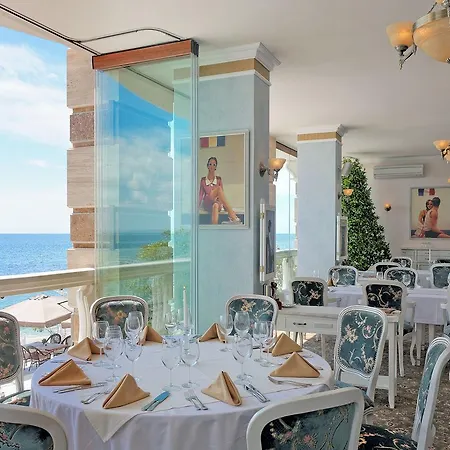 Meerblick - Seascape Apartment